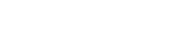 code of practice